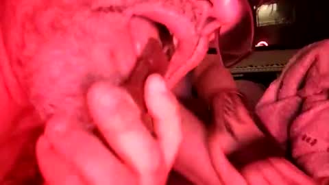 rad online show from September 11, 2:55 am