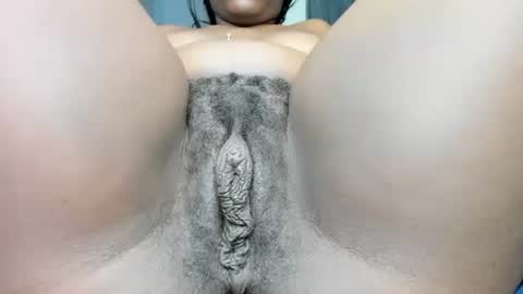 tara9hippo online show from February 3, 6:46 pm