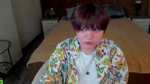 Tara online show from June 23, 1:47 am