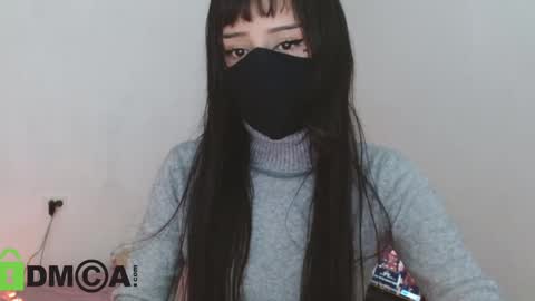 Snapshot of tara_tetsu chatting on January 16, 10:55 pm xemy Please help me to reach 1000 thumbs up online show from January 16, 10:55 pm
