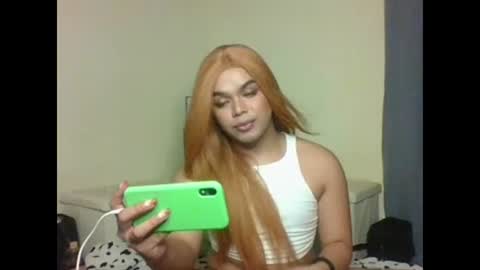 tarahriches online show from October 21, 6:41 pm