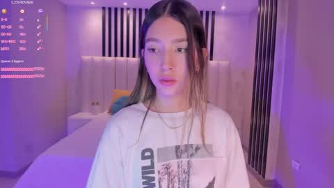 Tara Lawrence online show from November 30, 5:11 am