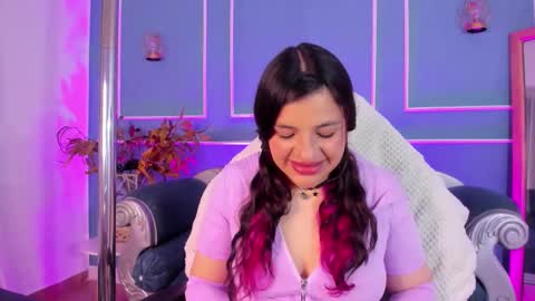 Tara online show from November 12, 2:34 am