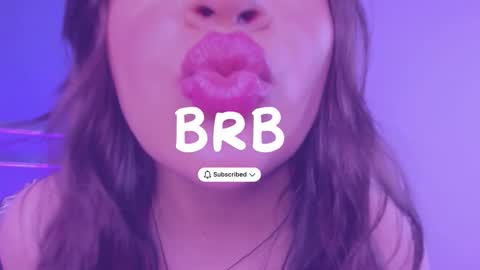 Tara online show from February 14, 7:43 pm