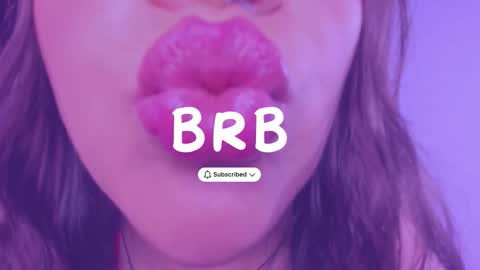 Tara online show from March 16, 2:17 am