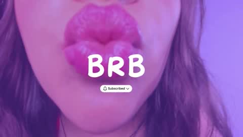 Tara online show from March 30, 1:50 am