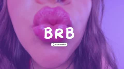 Tara online show from April 6, 3:04 am