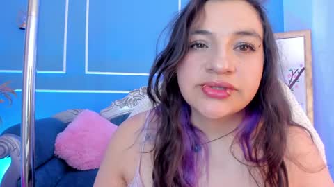 Tara online show from April 6, 4:46 am