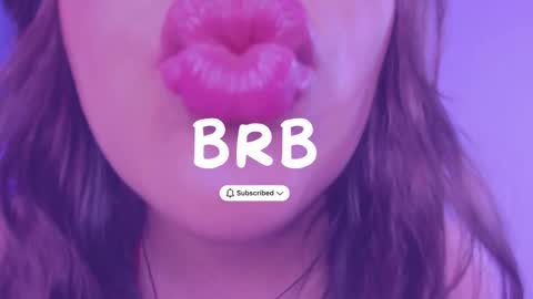 Tara online show from April 8, 2:44 am