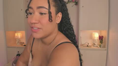  T A R A  online show from February 7, 9:07 pm