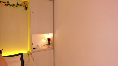  T A R A  online show from March 20, 4:17 am