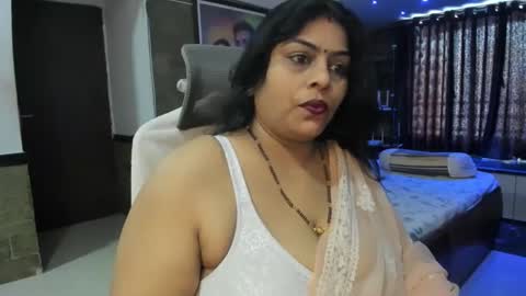 tarivishu23 online show from September 26, 3:21 am