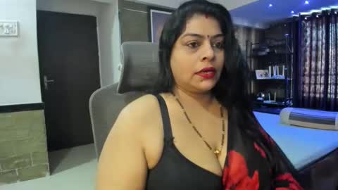 tarivishu23 online show from October 23, 2:33 am