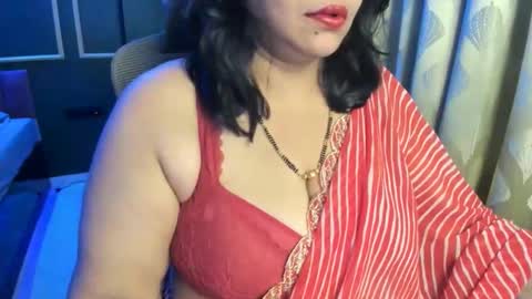 tarivishu23 online show from April 9, 2:33 am