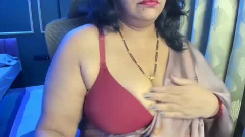 Snapshot of tarivishu23 chatting on April 19, 12:37 pm tarivishu23 online show from April 19, 12:37 pm