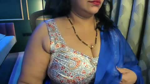 Snapshot of tarivishu23 chatting on April 27, 1:03 am tarivishu23 online show from April 27, 1:03 am