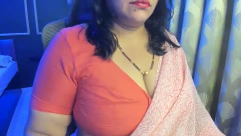 Snapshot of tarivishu23 chatting on May 14, 2:51 am tarivishu23 online show from May 14, 2:51 am