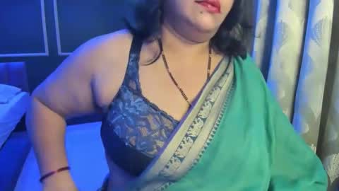 Snapshot of tarivishu23 chatting on May 15, 1:45 am tarivishu23 online show from May 15, 1:45 am