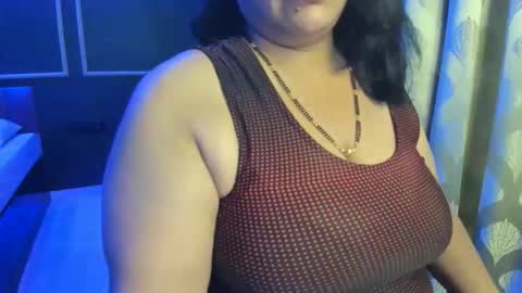 Snapshot of tarivishu23 chatting on May 15, 1:51 pm tarivishu23 online show from May 15, 1:51 pm