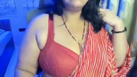Snapshot of tarivishu23 chatting on May 25, 1:33 am tarivishu23 online show from May 25, 1:33 am