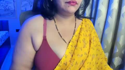 Snapshot of tarivishu23 chatting on May 30, 12:02 pm tarivishu23 online show from May 30, 12:02 pm