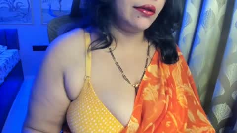 Snapshot of tarivishu23 chatting on June 1, 2:02 am tarivishu23 online show from June 1, 2:02 am