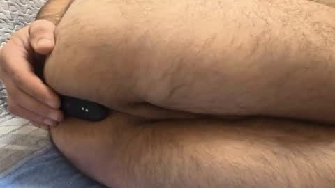 tarkan198 online show from February 17, 5:08 pm