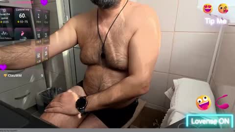 tarkan198 online show from March 21, 8:19 am