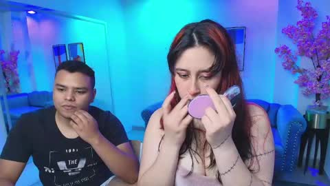 Tarly  Who  online show from March 20, 3:11 am