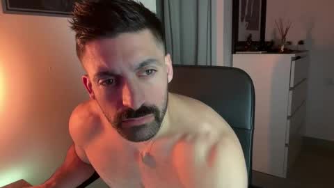 tarquit8 online show from February 20, 7:58 pm