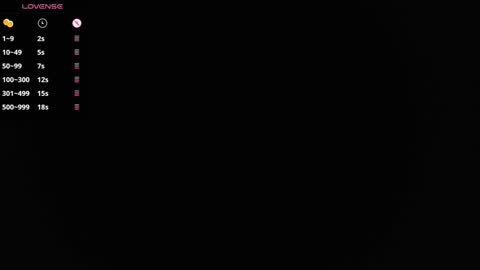 tarrant_ online show from January 19, 9:45 pm