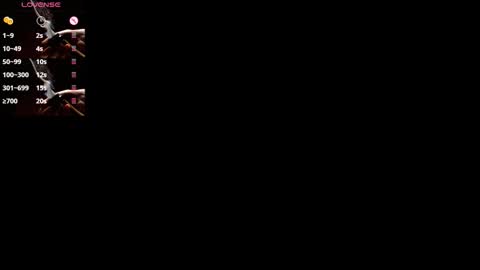 tarrant_ online show from November 28, 12:46 am