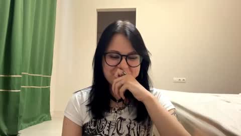 Snapshot of tarshalovaas chatting on August 8, 1:57 pm Tarsha online show from August 8, 1:57 pm
