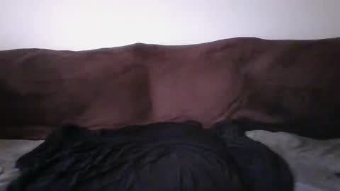 tarshil017 online show from February 18, 7:10 pm