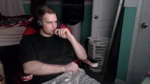 tarus333 online show from October 23, 8:13 am