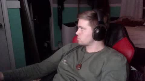 tarus333 online show from November 11, 3:06 am