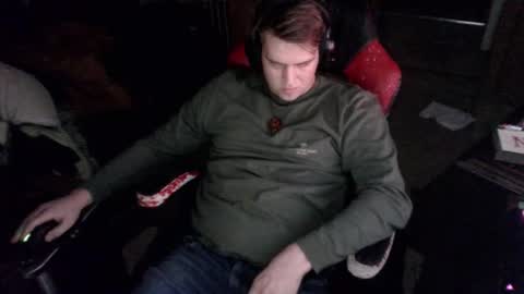 tarus333 online show from February 3, 3:26 am