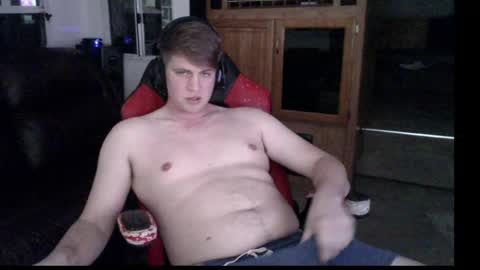 tarus333 online show from March 2, 5:08 am