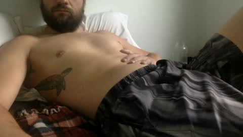 Snapshot of tarxa chatting on July 21, 1:02 pm tarxa online show from July 21, 1:02 pm