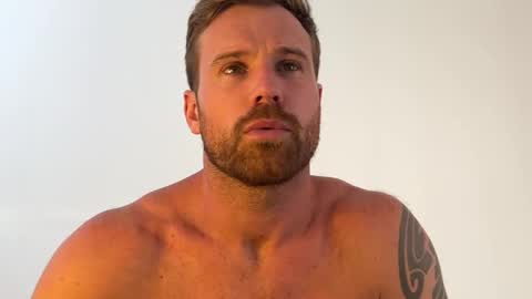 Snapshot of tarzan_thejungleboy chatting on March 10, 2:59 pm Tarzan online show from March 10, 2:59 pm