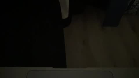 Snapshot of tarzan_thejungleboy chatting on October 19, 1:50 am Tarzan online show from October 19, 1:50 am