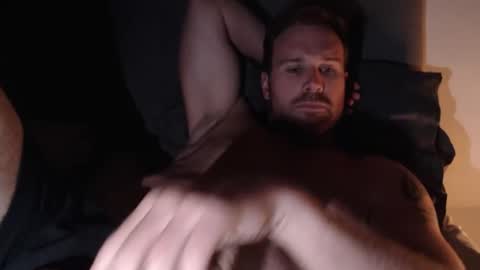 Snapshot of tarzan_thejungleboy chatting on November 2, 6:54 pm Tarzan online show from November 2, 6:54 pm