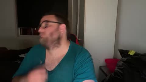 taser_tits online show from April 19, 9:52 am