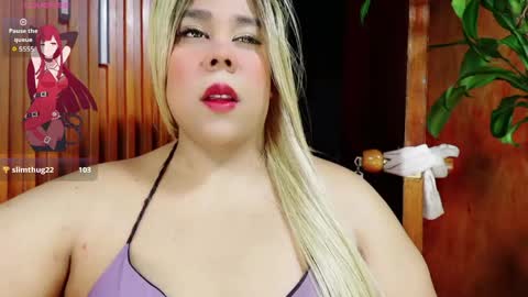 instagram Gattitasha online show from May 16, 6:54 am