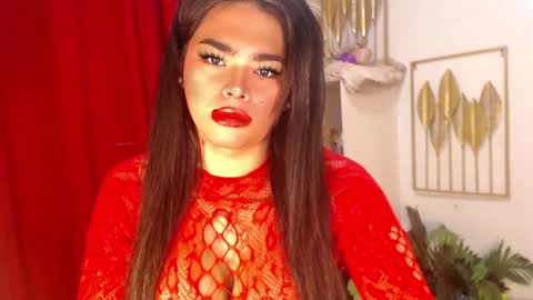 tashaa online show from March 5, 2:07 am