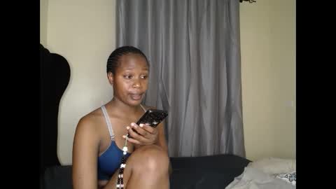 Ireen online show from October 1, 4:02 pm