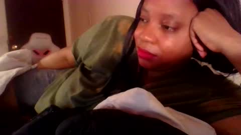 Snapshot of tasha_sky chatting on January 21, 3:26 am tasha_sky online show from January 21, 3:26 am