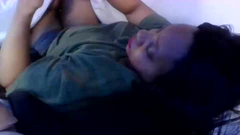 Snapshot of tasha_sky chatting on January 21, 6:33 am tasha_sky online show from January 21, 6:33 am