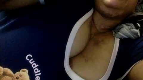 Snapshot of tasha_sky chatting on July 12, 2:24 am tasha_sky online show from July 12, 2:24 am