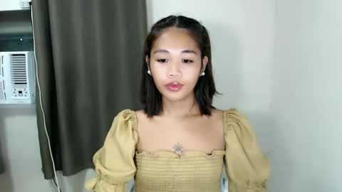 call me tashaa online show from September 27, 1:16 pm
